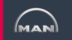 cropped-Logo_Badge_MAN_RGB.png